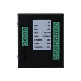 EAN 6923172538918 - Dahua Technology DHI-DEE1010B-S2 accesorio para el controlador de acceso a la lectura imagen 2