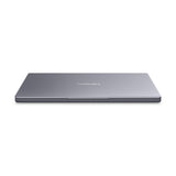 EAN 0198157319769 - Lenovo IdeaPad Slim 3 15Q8X10 Copilot+ PC Snapdragon X1-26-100 Portátil 38,4 cm (15.1") WQXGA 16 GB LPDDR imagen 12