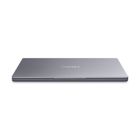 EAN 0199273560301 - Lenovo IdeaPad Slim 3 15Q8X10 Copilot+ PC Snapdragon X1-26-100 Portátil 38,9 cm (15.3") WUXGA 16 GB LPDDR imagen 12