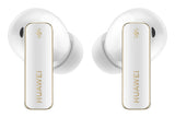 Auriculares Huawei Freebuds Pro 4 Alámbrico  Usb Tipo C Bluetooth Blanco