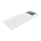 Contour Active Key Mta Ak-C4412f-Gus-W/Ge