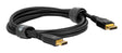EAN 8719214473549 - CLUB3D CAC-1094 cable DisplayPort 2 m Negro imagen 1