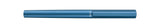 EAN 4012700823601 - Pelikan 823609 pluma estilográfica Sistema de carga por cartucho Azul, Color petróleo 1 pieza(s) imagen 3
