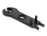 EAN 4043619600304 - DeLOCK 60030 accesorio para montaje de panel solar Herramienta de bloqueo imagen 2