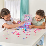 EAN 3417765848049 - VTech 584804 imagen 3