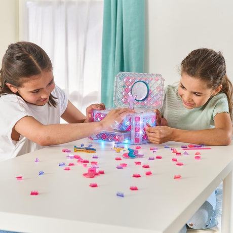 EAN 3417765848049 - VTech 584804 imagen 3