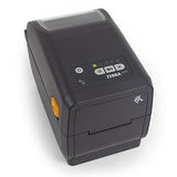 Zd411 Tt Prnt (74m) 300 Dpi Usbprnt Usb Host Eth Btle5 Eu And Uk