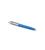 Parker Bolígrafo Jotter Originals Tinta Azul Acero Azul