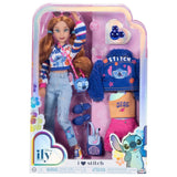 EAN 0192995239340 - Disney ily 4EVER i ♡ Stitch imagen 4