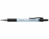 Faber-Camell Druckbleimift Grip Matic 1375 0.5 Mm Sky