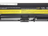 EAN 5902701415990 - Green Cell LE28 refacción para laptop Batería imagen 4