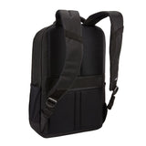 EAN 0085854258333 - Case Logic Propel PROPB116 Black 39,6 cm (15.6") Mochila Negro imagen 2
