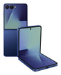 EAN 8806097427117 - Samsung SM-F766BDBGEUB smartphones 17,5 cm (6.9") SIM doble 5G USB Tipo C 12 GB 256 GB 4300 mAh Azul imagen 1