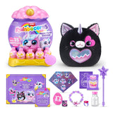 Zuru Rainbocorns - Magic Potion Surprise Serie 1 (Sortierter Artikel) 92147