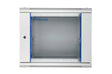 EAN 5902560368581 - Extralink EX.8581 armario rack Bastidor de pared imagen 1