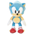 EAN 0192995404786 - Sonic the Hedgehog Sonic Jumbo Plush imagen 1