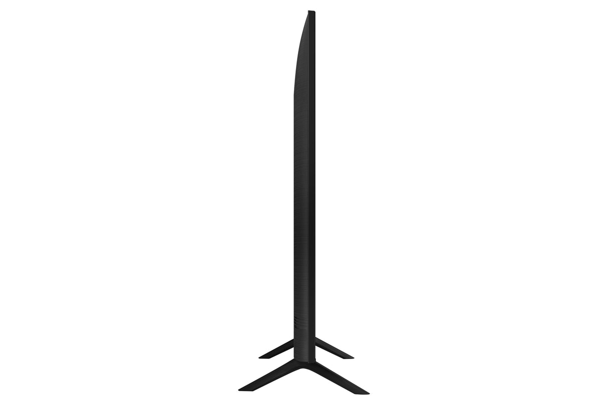 Samsung Series 7 Tu50cu7105k 127 Cm (50") 4k Ultra Hd Smart Tv Wifi Negro