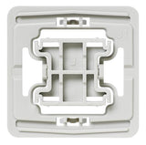 EAN 4047976130955 - eQ-3 AG EQ3-ADA-J1 Montable Blanco imagen 1