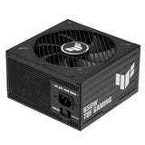 Asus Netzteil Tuf-Gaming-850p 850w 80+ Gold