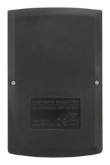 Calculadora Liderpapel Bolsillo Xf05