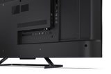 EAN 5905683272926 - Sharp 43HR7265E Televisor 109,2 cm (43") 4K Ultra HD Wifi Negro imagen 7