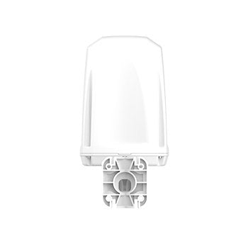 EAN 6009710924853 - Poynting A-EPNT-0004-V1-15 antena para red Antena omnidireccional SMA 21 dBi imagen 2