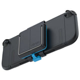 Venom Charging Case Para Nintendo Switch2