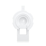 EAN 0810010078438 - Ubiquiti UACC-LITE-AP-AM accesorio para punto de acceso inalámbrico Montaje de punto de acceso WLAN imagen 4