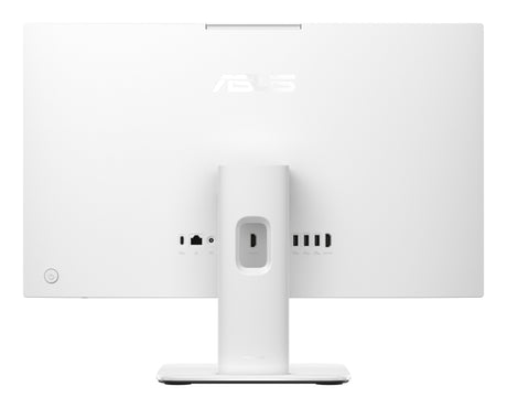 EAN 4711636021531 - ASUS V400 AiO V440VAK-WPC0590 Intel® Core™ i5 60,5 cm (23.8") 1920 x 1080 Pixeles PC todo en uno DDR5-SDR imagen 7