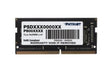 EAN 0814914027219 - Patriot Memory Signature Line PSD416G32002S módulo de memoria 16 GB 1 x 16 GB DDR4 260-pin SO-DIMM imagen 1