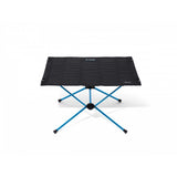 EAN 8809272096641 - Helinox 11008 mesa de camping Negro, Azul imagen 1