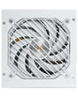 EAN 8435693108351 - Mars Gaming MPB750SIW unidad de fuente de alimentación 750 W 24-pin ATX ATX Blanco imagen 1