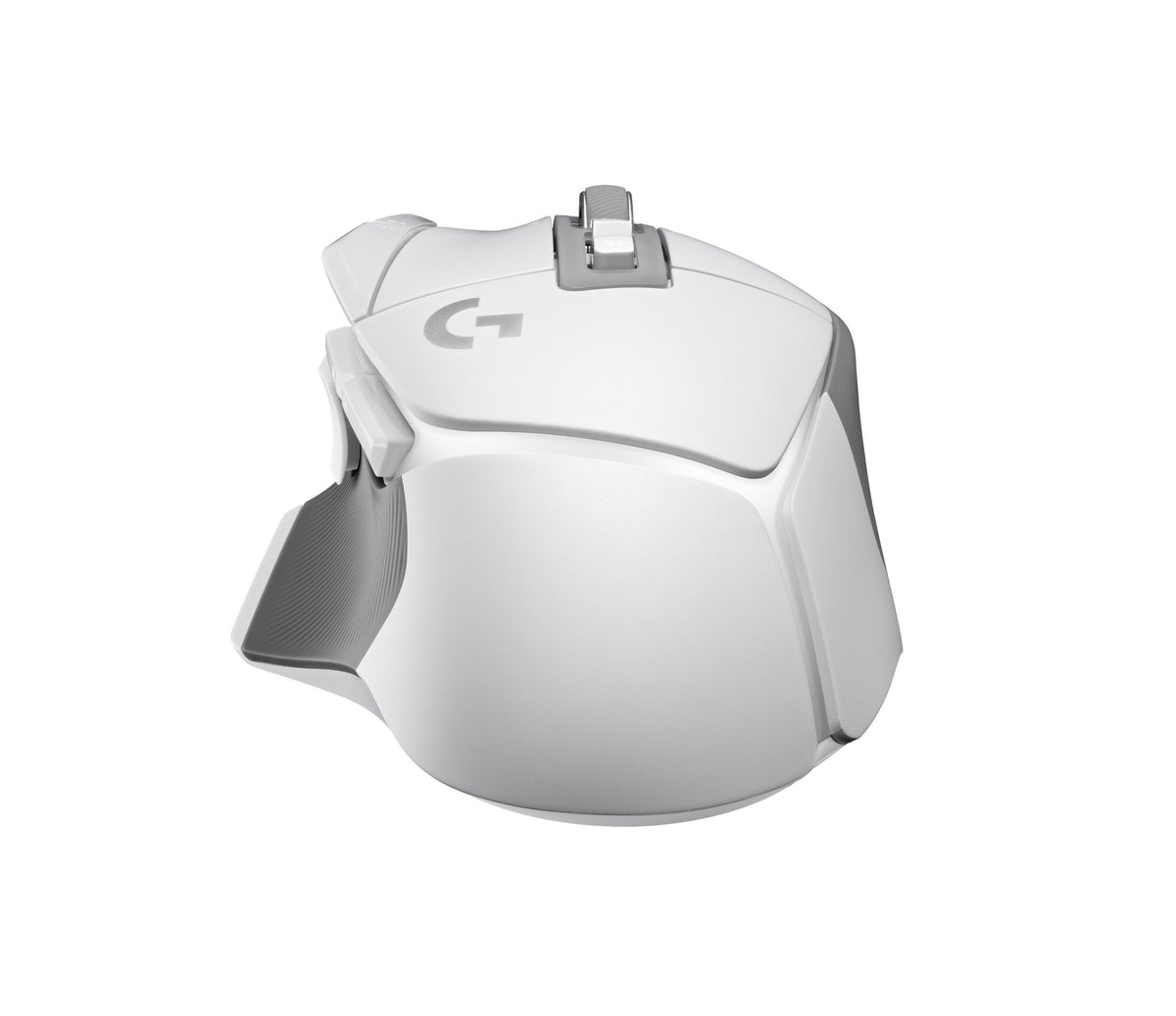 EAN 5099206096394 - Logitech G 910-006189 ratón Juego Mano derecha RF inalámbrico Óptico 25600 DPI imagen 6