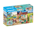 EAN 4008789713520 - Playmobil 71352 set de juguetes imagen 2