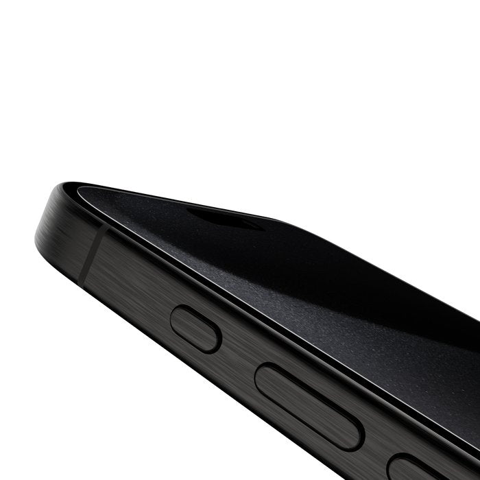Belkin Screenforce Invisiglassam Privacy 16 Pro Max      Ova170hq