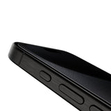Belkin Screenforce Invisiglassam Privacy 16 Pro Max      Ova170hq