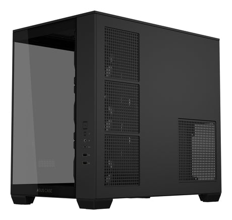 EAN 4711387849835 - ASUS A32 PLUS Negro imagen 6