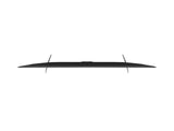 Tcl 75t8c (189.3 Cm (75 Zoll), Negro, Ultrahd/4k, Google Tv, Triple Tuner, 144hz Panel) 75t8c