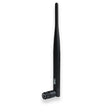 EAN 4779051840359 - Teltonika PR1URF51 antena para red RP-SMA 5 dBi imagen 1