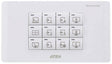 EAN 4719264649653 - ATEN VPK312K1 no categorizado imagen 1