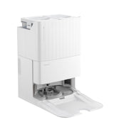 EAN 6970995789188 - Roborock Qrevo S 0,33 L Blanco imagen 12