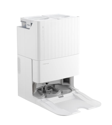 EAN 6970995789188 - Roborock Qrevo S 0,33 L Blanco imagen 12