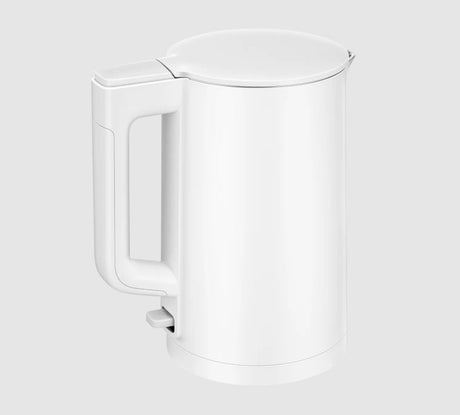 EAN 6934177778285 - Xiaomi Electric Kettle 2 tetera eléctrica 1,7 L 1800 W Blanco imagen 2