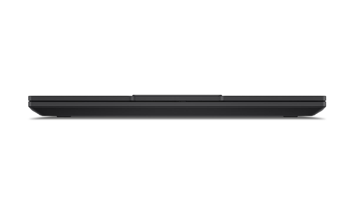 EAN 0199275494604 - Lenovo ThinkPad P14s Gen 7 (Intel) Intel Core Ultra 7 356H Estación de trabajo móvil 36,8 cm (14.5") WUXG imagen 9