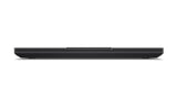 EAN 0199275494604 - Lenovo ThinkPad P14s Gen 7 (Intel) Intel Core Ultra 7 356H Estación de trabajo móvil 36,8 cm (14.5") WUXG imagen 9