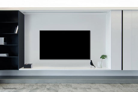 EAN 8717371448660 - Neomounts WL30-550BL18 soporte para TV 2,18 m (86") Negro imagen 13