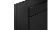 Sony 65" Pro Bravia 500nit Dbng Standard Display