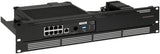 EAN 8720297440830 - Rackmount.IT RM-PA-T7 accesorio de bastidor Montaje de firewall en rack imagen 1