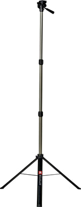 EAN 4006825672572 - Einhell 2270116 no categorizado imagen 1