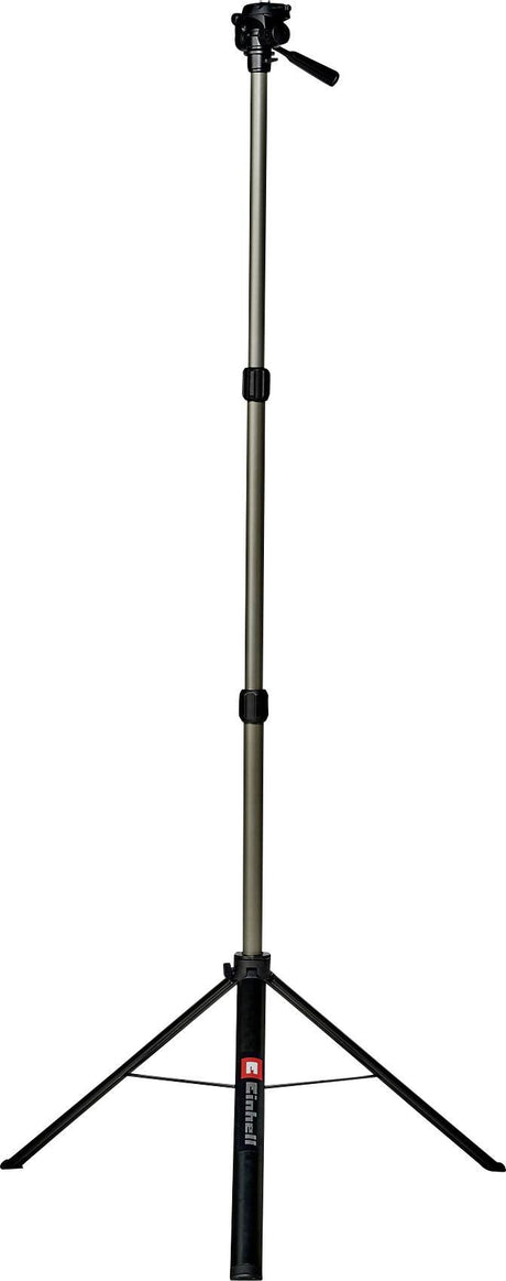EAN 4006825672572 - Einhell 2270116 no categorizado imagen 1